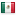 marketingveinte21.mx server is located in Mexico